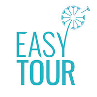 easy tour