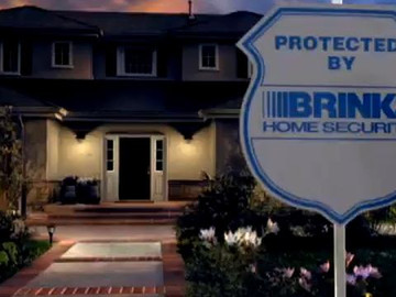 Broadview Security- The Next Generation of Brinks Home Security 