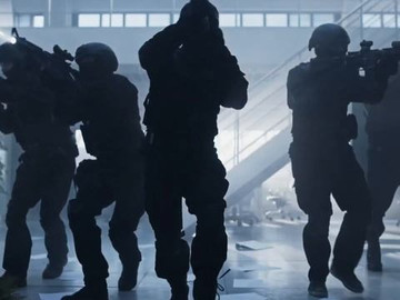 ОП ОП ОП