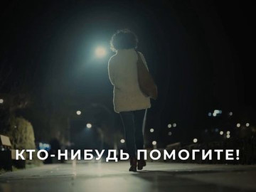 Комментарии не приезжают